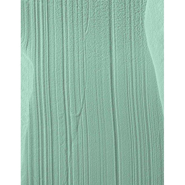 OPI Dipping Powder Perfection - My Dogsled Is A Hybrid 1.5 oz - Long Lasting Formula