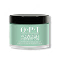 OPI Dipping Powder Perfection - My Dogsled Is A Hybrid 1.5 oz - Long Lasting Formula