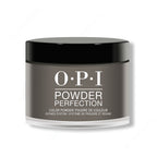 OPI Dipping Powder Perfection - My Private Jet 1.5 oz - Long Lasting Formula
