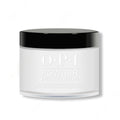 OPI Dipping Powder Perfection - Optical Nailusion 1.5 oz - Long Lasting Formula