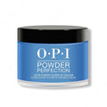 OPI Dipping Powder Perfection - Party Like it's Y2k 1.5 oz - Long Lasting Formula