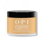 OPI - Gel, Lacquer & Dip Intelli-Gel Combo - Penny Loafer Lane - Long Lasting Formula