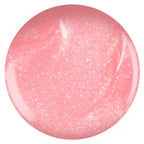 OPI Dipping Powder Perfection - Princesses Rule! 1.5 oz - Long Lasting Formula