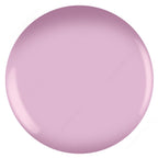 OPI Dipping Powder Perfection - Purple Palazzo Pants 1.5 oz - Long Lasting Formula