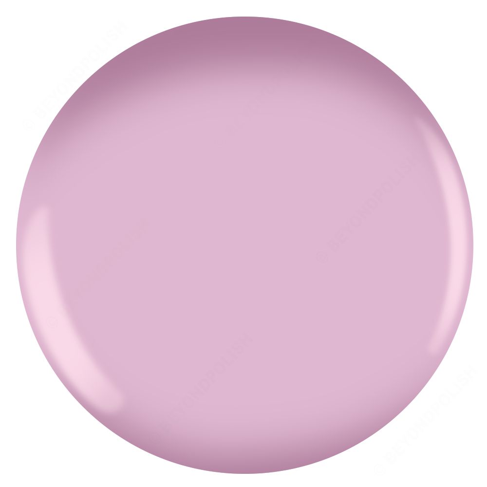 OPI Dipping Powder Perfection - Purple Palazzo Pants 1.5 oz - Long Lasting Formula