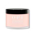 OPI Dipping Powder Perfection - Queens Rule 1.5 oz - OPIcons Spring 2026 - Long Lasting Formula