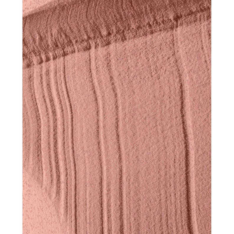 OPI Dipping Powder Perfection - Route Beer Float 1.5 oz - Long Lasting Formula