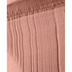 OPI Dipping Powder Perfection - Route Beer Float 1.5 oz - Long Lasting Formula