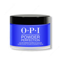 OPI Dipping Powder Perfection - Scorpio Seduction 1.5 oz - Long Lasting Formula