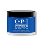 OPI Dipping Powder Perfection - Sea-Ze the Day 1.5 oz - Long Lasting Formula