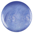 OPI Dipping Powder Perfection - Show Us Your Tips! 1.5 oz - Long Lasting Formula