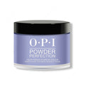 OPI Dipping Powder Perfection - Show Us Your Tips! 1.5 oz - Long Lasting Formula
