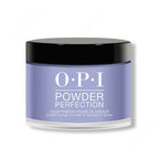 OPI Dipping Powder Perfection - Show Us Your Tips! 1.5 oz - Long Lasting Formula