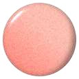 OPI Dipping Powder Perfection - Stardust It Off 1.5 oz - Long Lasting Formula