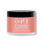 OPI Dipping Powder Perfection - Stardust It Off 1.5 oz - Long Lasting Formula