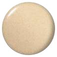OPI Dipping Powder Perfection - Starstruck Gold 1.5 oz - Long Lasting Formula