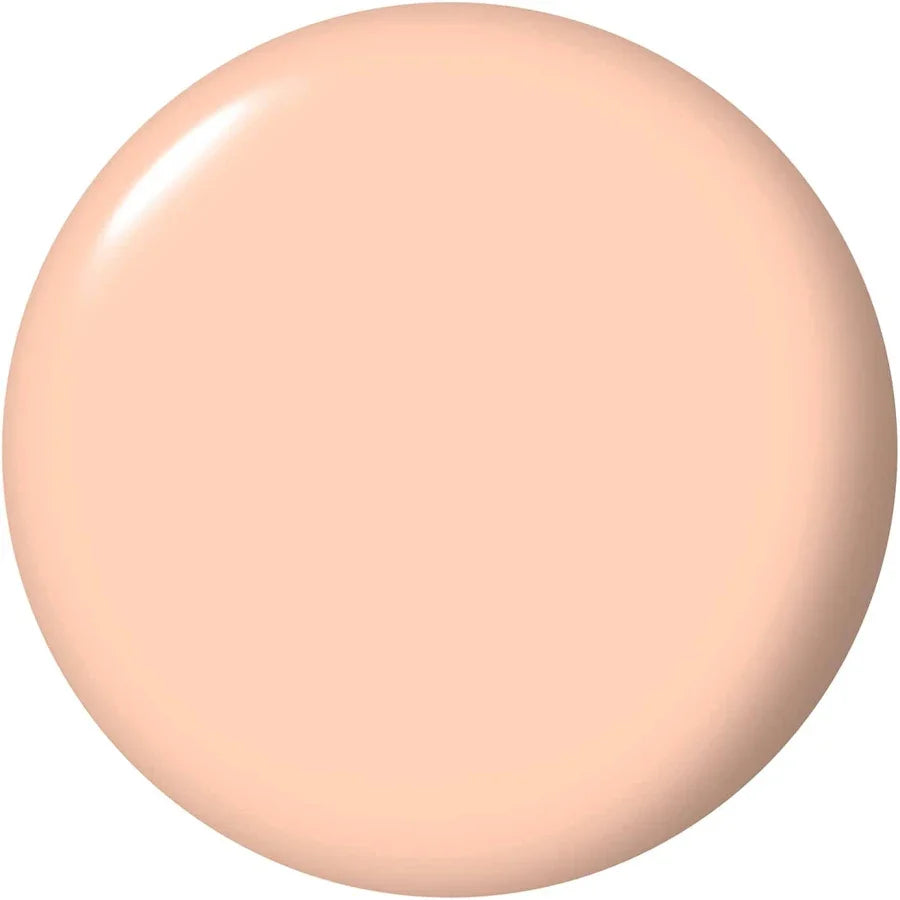 OPI Dipping Powder Perfection - Suzi Take A Vow 1.5 oz - Long Lasting Formula