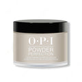 OPI Dipping Powder Perfection - Suzis Pager 1.5 oz - Long Lasting Formula