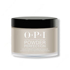 OPI - Gel, Lacquer & Dip Intelli-Gel Combo - Suzis Pager - Long Lasting Formula