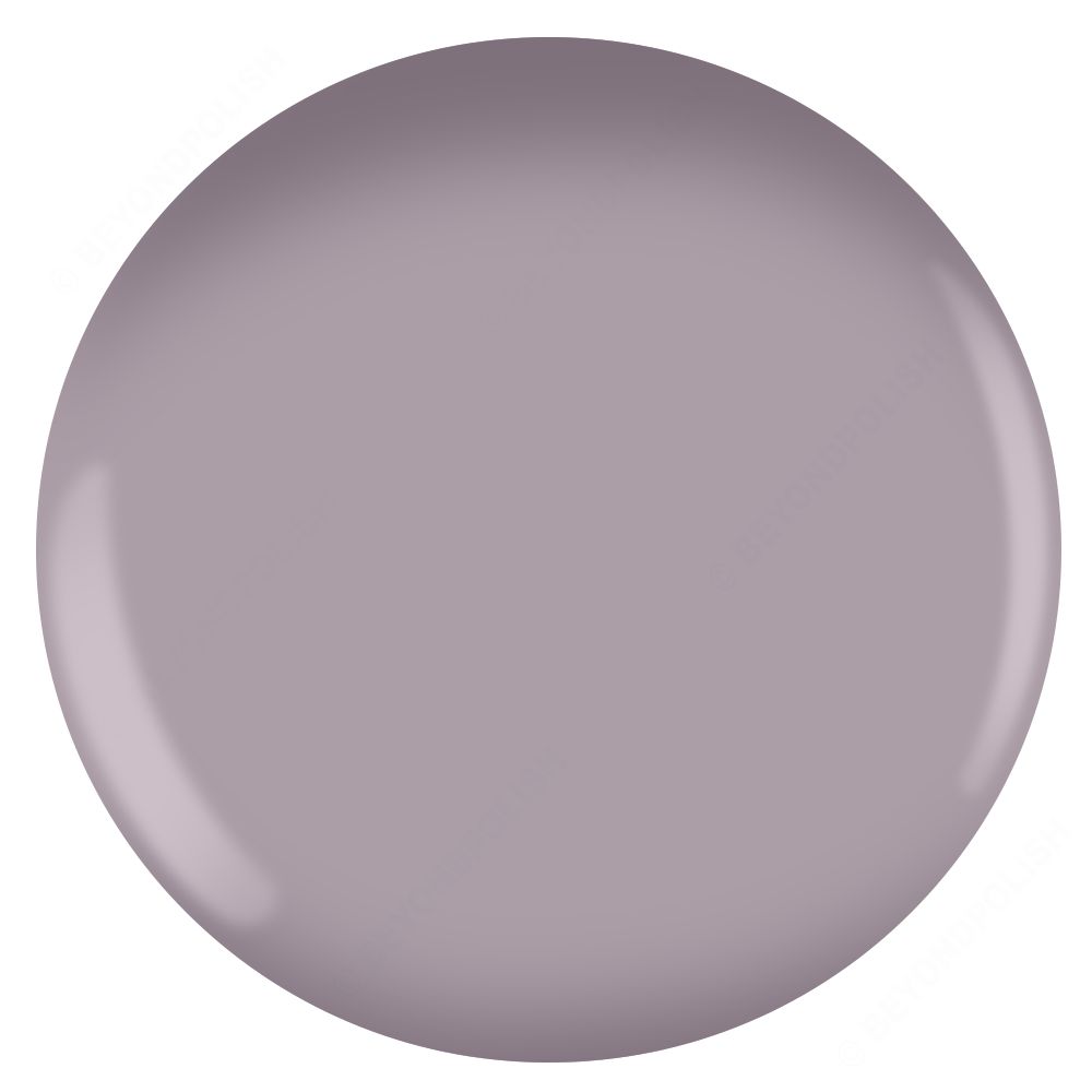 OPI Dipping Powder Perfection - Taupe - less Beach 1.5 oz - Long Lasting Formula