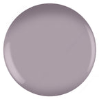 OPI Dipping Powder Perfection - Taupe - less Beach 1.5 oz - Long Lasting Formula