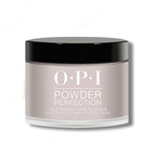 OPI Dipping Powder Perfection - Taupe - less Beach 1.5 oz - Long Lasting Formula