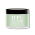 OPI Dipping Powder Perfection - Taurus-t Me 1.5 oz - Long Lasting Formula