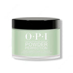OPI Dipping Powder Perfection - Taurus-t Me 1.5 oz - Long Lasting Formula