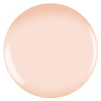 OPI Dipping Powder Perfection - Throw Me A Wink 1.5 oz - Long Lasting Formula