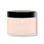 OPI Dipping Powder Perfection - Throw Me A Wink 1.5 oz - Long Lasting Formula