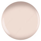 OPI Dipping Powder Perfection - Tiramisu For Two 1.5 oz - Long Lasting Formula