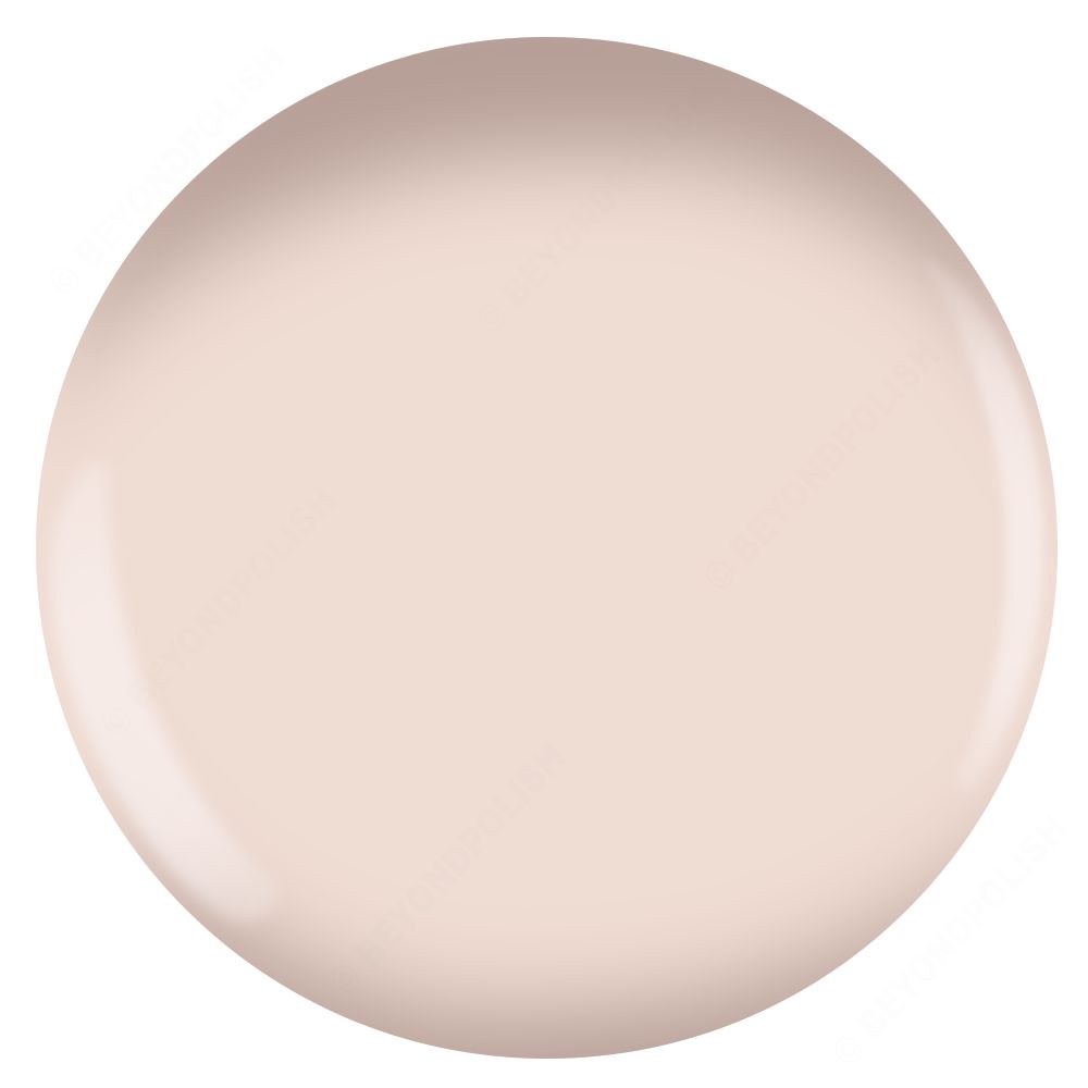OPI Dipping Powder Perfection - Tiramisu For Two 1.5 oz - Long Lasting Formula