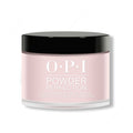 OPI Dipping Powder Perfection - Tiramisu For Two 1.5 oz - Long Lasting Formula