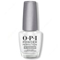 OPI Dipping Powder Perfection - Top Coat 0.5 oz - Long Lasting Formula