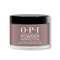 OPI Dipping Powder Perfection - You Don't Know Suzi 1.5 oz - OPIcons Spring 2026 - Long Lasting Formula