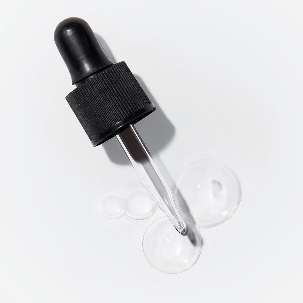OPI Drip Dry - 0.28 Fl. oz - Long Lasting Formula