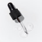 OPI Drip Dry - 0.28 Fl. oz - Long Lasting Formula