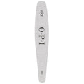 OPI - Edge File 150 Grit - Long Lasting Formula