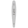 OPI - Edge File 180 Grit - Long Lasting Formula