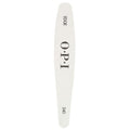 OPI - Edge File 240 Grit - Long Lasting Formula