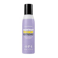 OPI - Expert Touch Lacquer Remover 3.7 Fl. Oz. / 110 mL - Long Lasting Formula