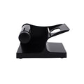 OPI - Expert Touch Wrap Dispenser - Long Lasting Formula