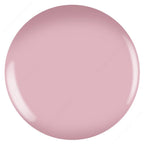 OPI - GELevate 4-In-1 Builder Gel - 4get Me Not - Long Lasting Formula