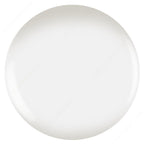 OPI - GELevate 4-In-1 Builder Gel - Blank Canvas - Long Lasting Formula