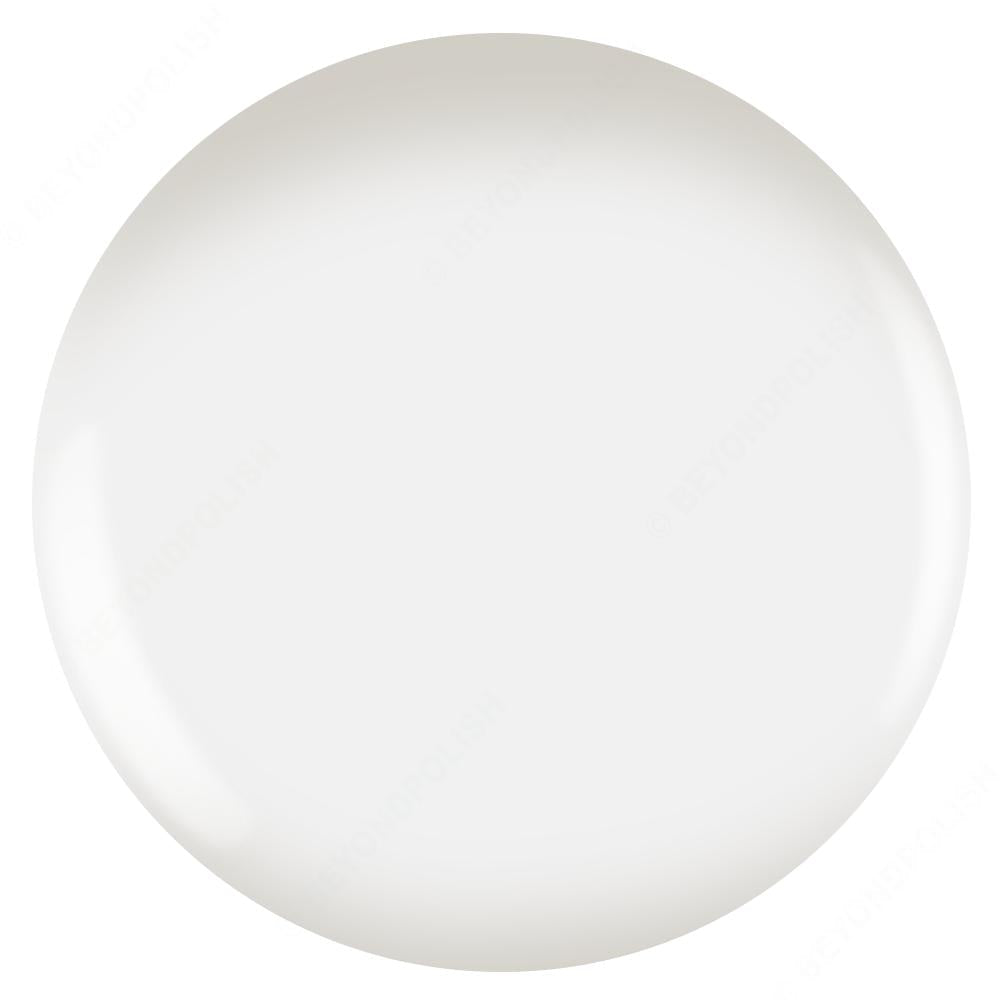 OPI - GELevate 4-In-1 Builder Gel - Blank Canvas - Long Lasting Formula