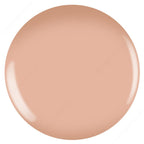 OPI - GELevate 4-In-1 Builder Gel - For the Fill of It - Long Lasting Formula