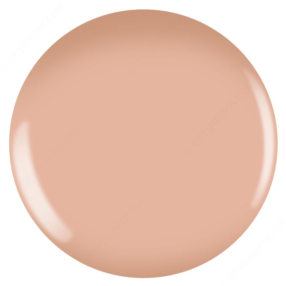 OPI - GELevate 4-In-1 Builder Gel - For the Fill of It - Long Lasting Formula