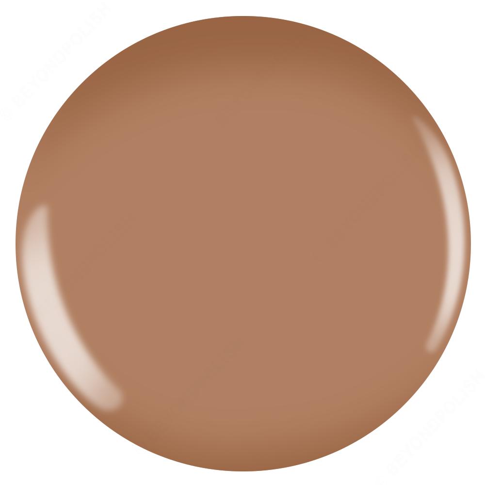 OPI - GELevate 4-In-1 Builder Gel - Nude Sculpture - Long Lasting Formula