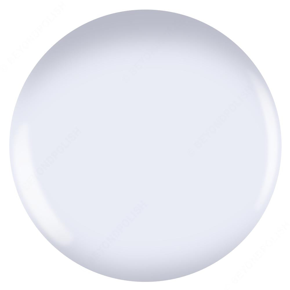 OPI - GELevate 4-In-1 Builder Gel - OPI'm Flawless - Long Lasting Formula