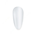 OPI - GELevate Soft Gel Tips - Almond - Long Lasting Formula